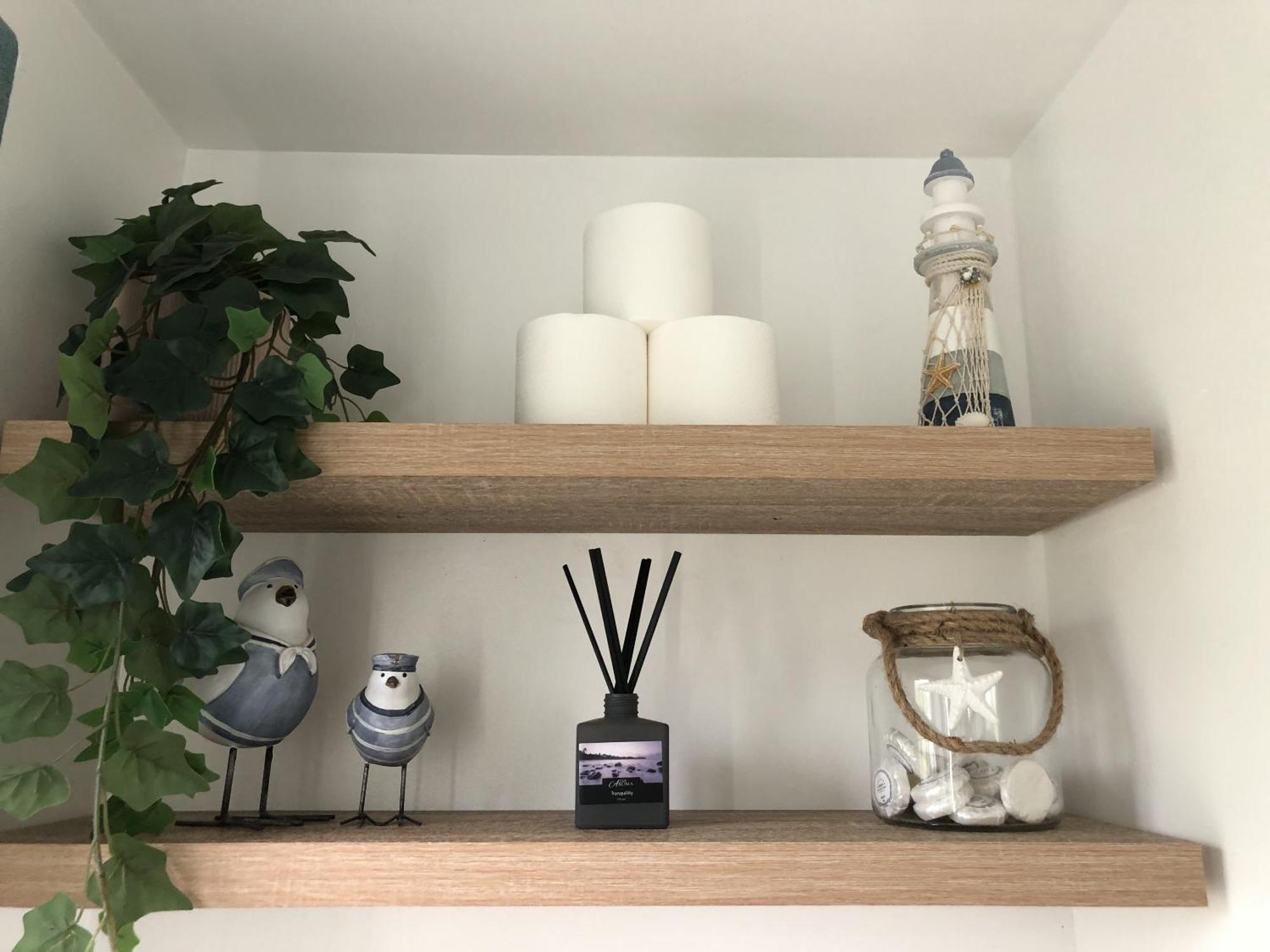 Betula Views Studio Newent Zewnętrze zdjęcie